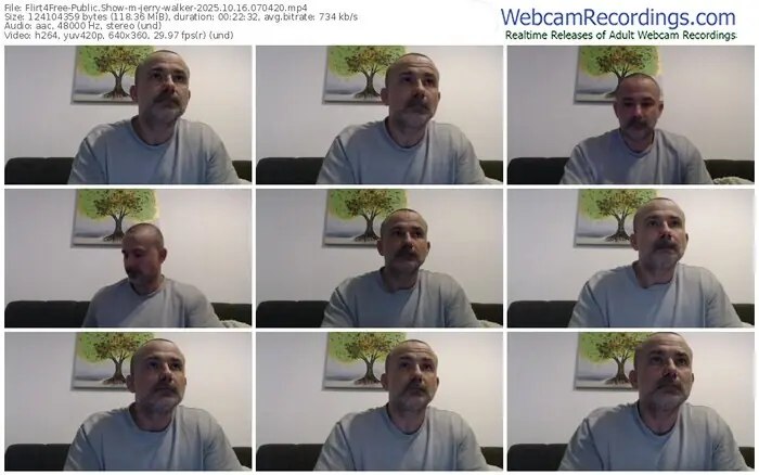 2025/10/16/flirt4free-jerry-walker-07-04-20