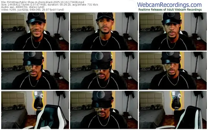 2025/10/16/flirt4free-jhons-black-17-34-28