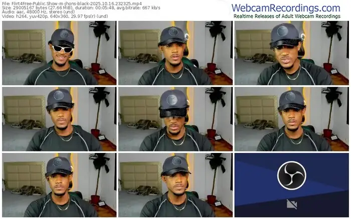 2025/10/16/flirt4free-jhons-black-23-23-25