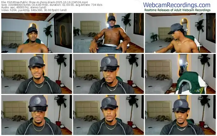 2025/10/16/flirt4free-jhons-black-23-45-24