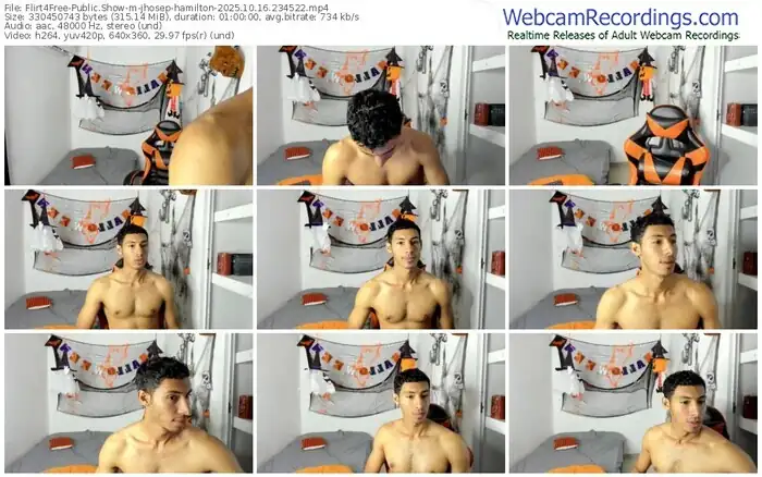 2025/10/16/flirt4free-jhosep-hamilton-23-45-22