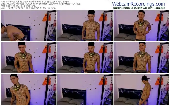 2025/10/16/flirt4free-john-mystic-03-37-22