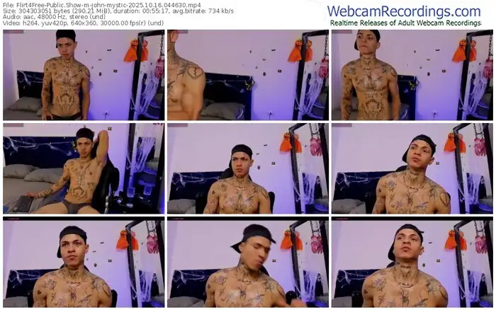 2025/10/16/flirt4free-john-mystic-04-46-30