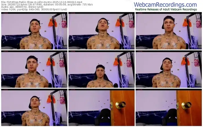 2025/10/16/flirt4free-john-mystic-06-00-10