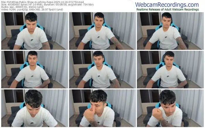 2025/10/16/flirt4free-johnny-hope-07-27-53