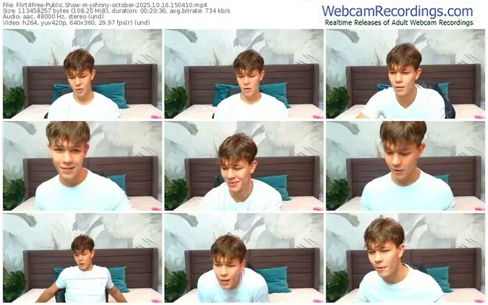 2025/10/16/flirt4free-johnny-october-15-04-10