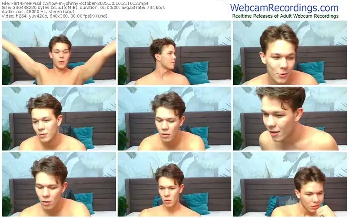 2025/10/16/flirt4free-johnny-october-21-10-12