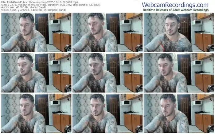 2025/10/16/flirt4free-jon-x-22-06-38