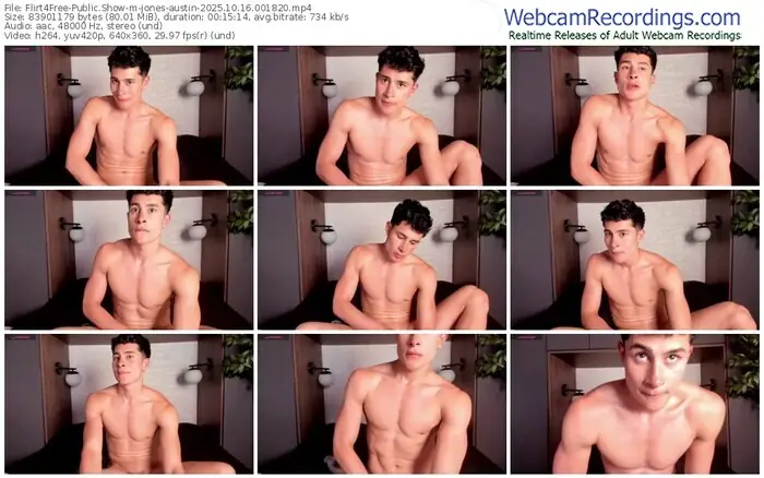 2025/10/16/flirt4free-jones-austin-00-18-20