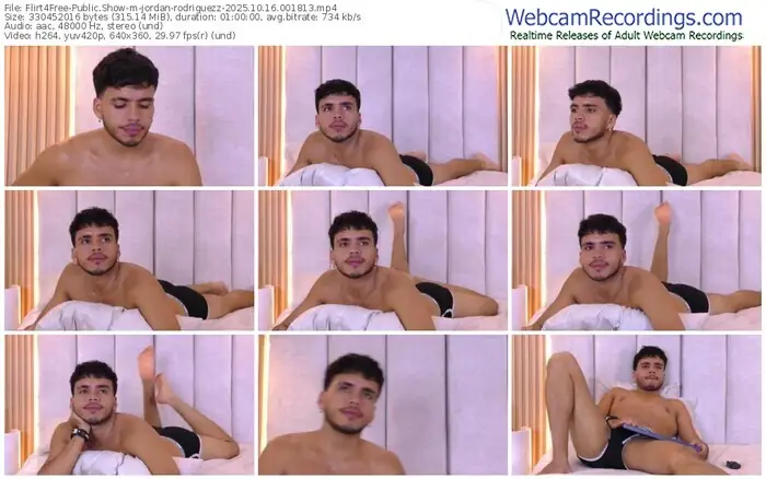 2025/10/16/flirt4free-jordan-rodriguezz-00-18-13