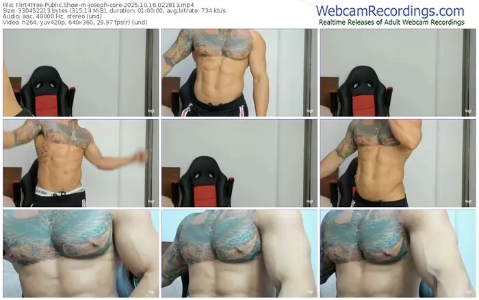 2025/10/16/flirt4free-joseph-core-02-28-13