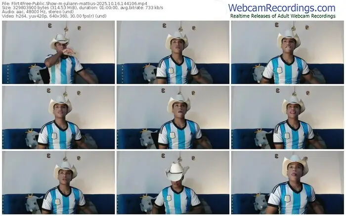 2025/10/16/flirt4free-juliann-mattius-14-41-06