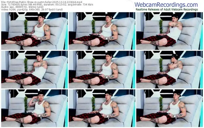 2025/10/16/flirt4free-justin-fuller-22-30-44