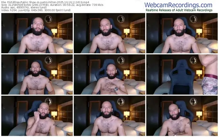 2025/10/16/flirt4free-justin-hilton-11-16-19