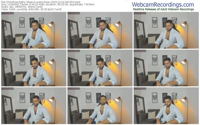 2025/10/16/flirt4free-justin-knox-00-10-19