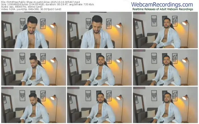 2025/10/16/flirt4free-justin-knox-00-54-07