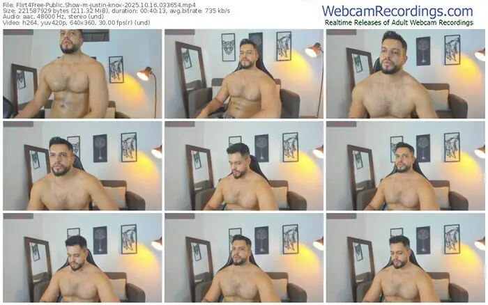 2025/10/16/flirt4free-justin-knox-03-36-54
