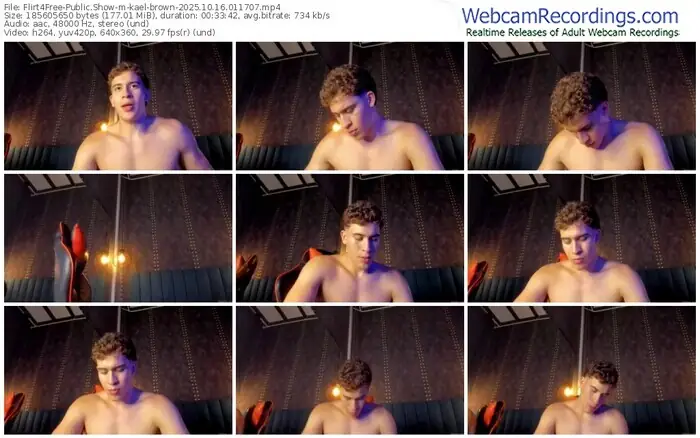 2025/10/16/flirt4free-kael-brown-01-17-07