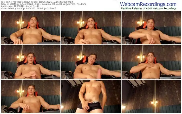 2025/10/16/flirt4free-kael-brown-22-38-59