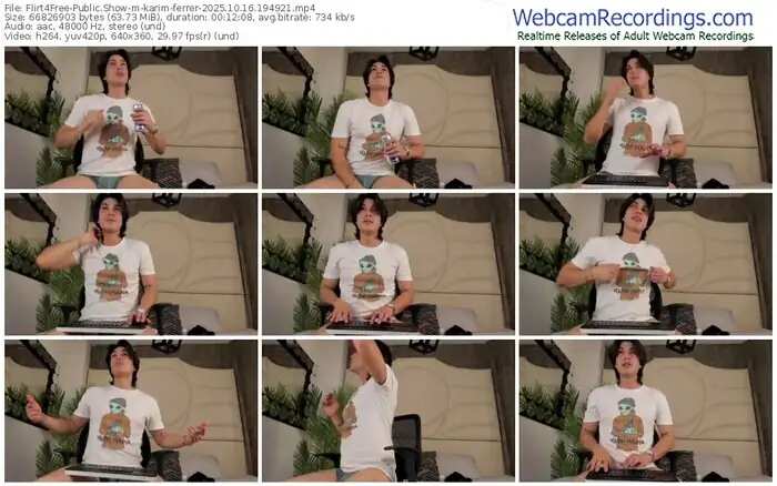 2025/10/16/flirt4free-karim-ferrer-19-49-21