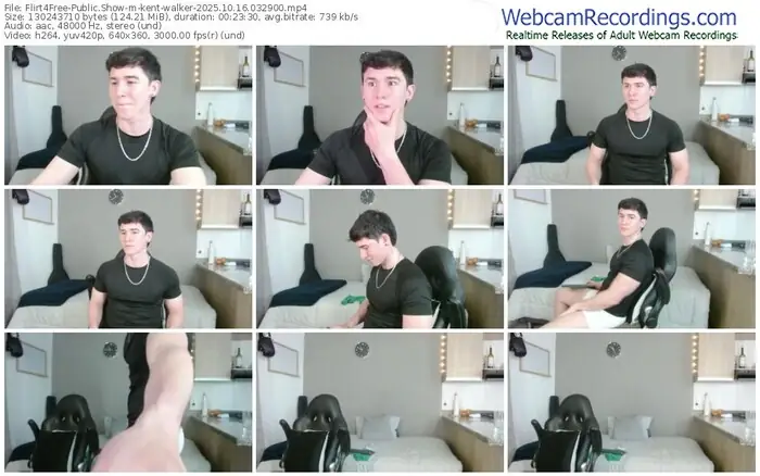 2025/10/16/flirt4free-kent-walker-03-29-00