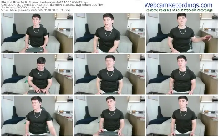 2025/10/16/flirt4free-kent-walker-04-04-22