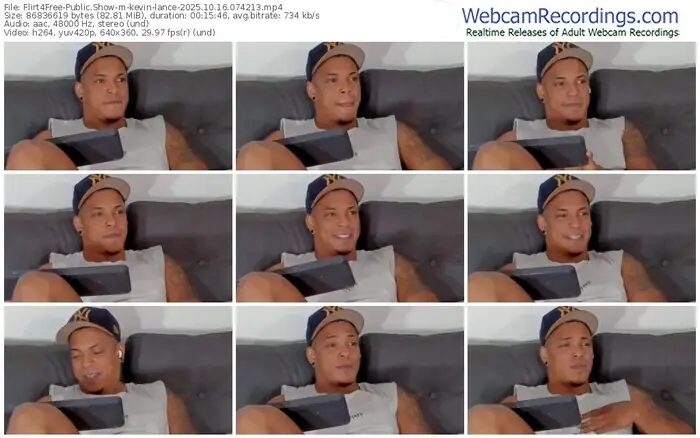 2025/10/16/flirt4free-kevin-lance-07-42-13