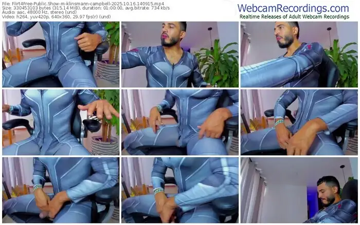 2025/10/16/flirt4free-klinsmann-campbell-14-09-15