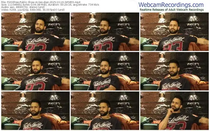 2025/10/16/flirt4free-leo-diaz-04-58-55