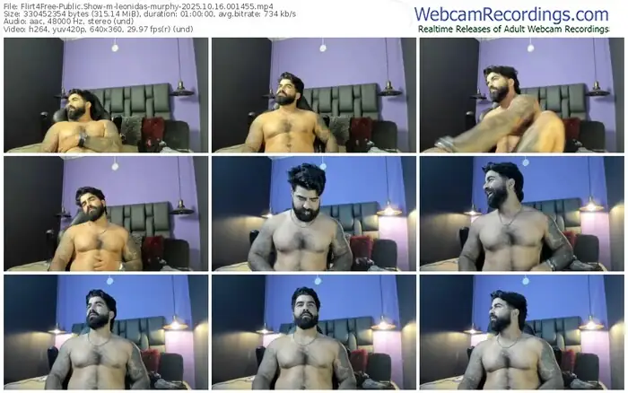 2025/10/16/flirt4free-leonidas-murphy-00-14-55