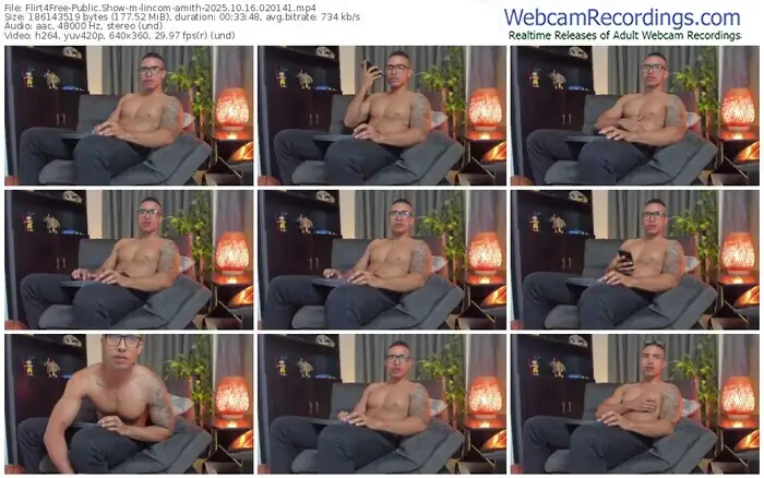 2025/10/16/flirt4free-lincom-amith-02-01-41