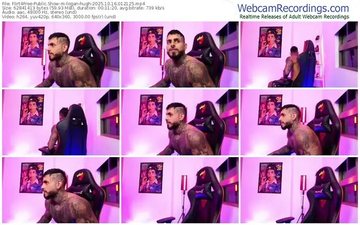 2025/10/16/flirt4free-logan-hugh-01-21-25
