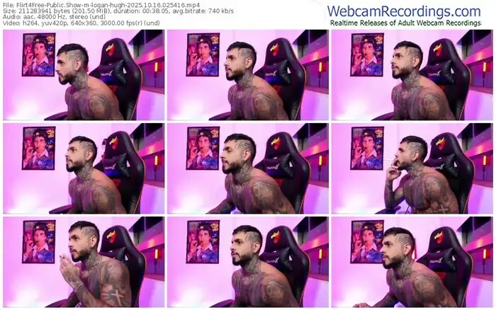 2025/10/16/flirt4free-logan-hugh-02-54-16