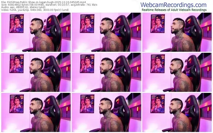 2025/10/16/flirt4free-logan-hugh-04-52-45