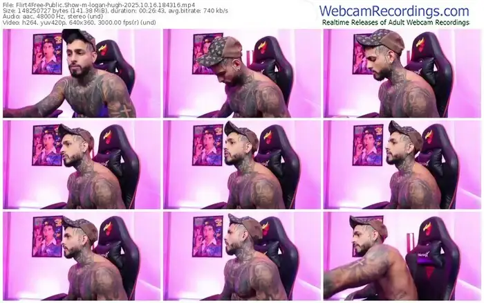 2025/10/16/flirt4free-logan-hugh-18-43-16