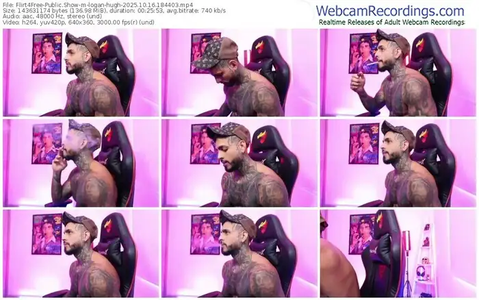 2025/10/16/flirt4free-logan-hugh-18-44-03