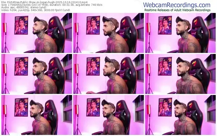 2025/10/16/flirt4free-logan-hugh-23-14-10