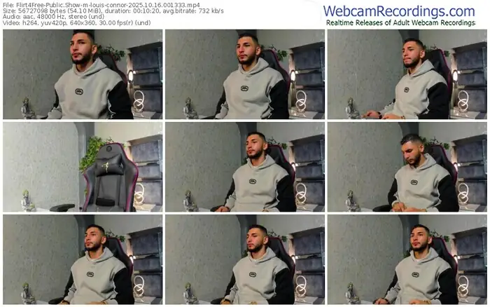 2025/10/16/flirt4free-louis-connor-00-13-33