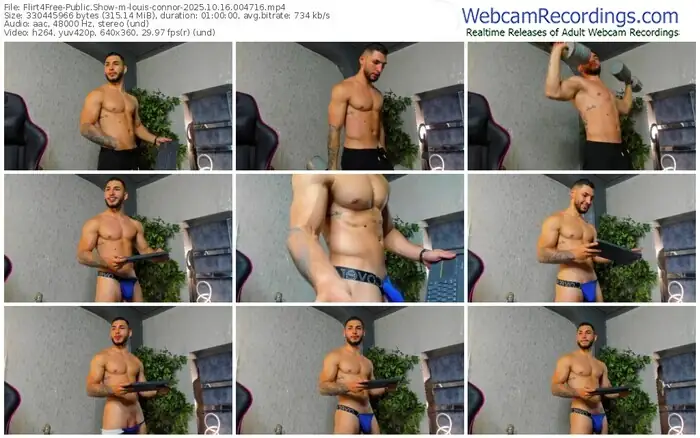 2025/10/16/flirt4free-louis-connor-00-47-16