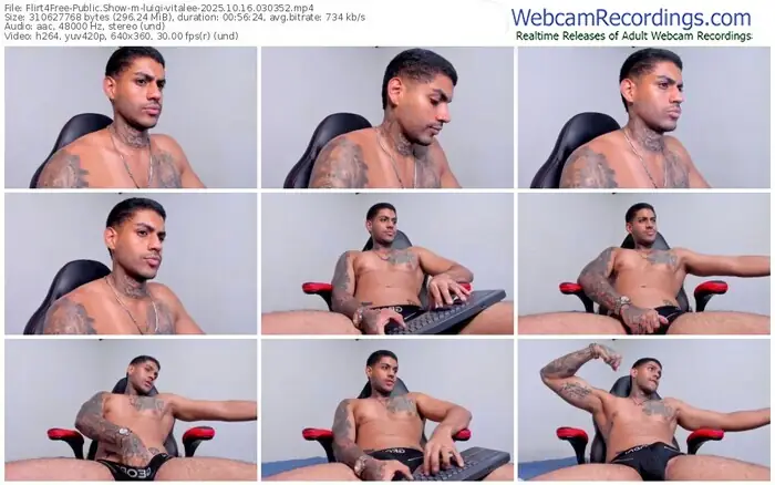2025/10/16/flirt4free-luigi-vitalee-03-03-52