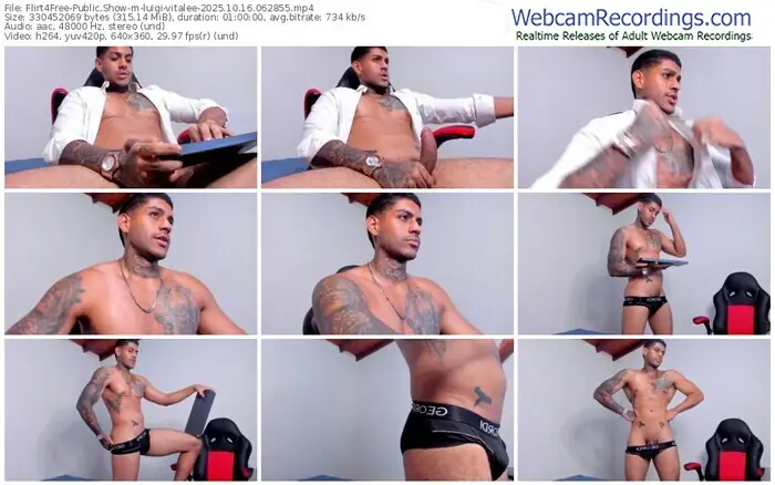 2025/10/16/flirt4free-luigi-vitalee-06-28-55