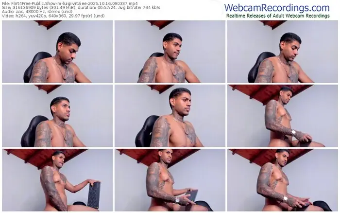 2025/10/16/flirt4free-luigi-vitalee-09-03-37