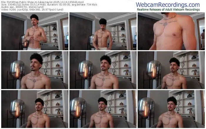 2025/10/16/flirt4free-lukee-taylor-16-56-46