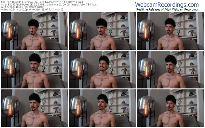 2025/10/16/flirt4free-lukee-taylor-18-02-59