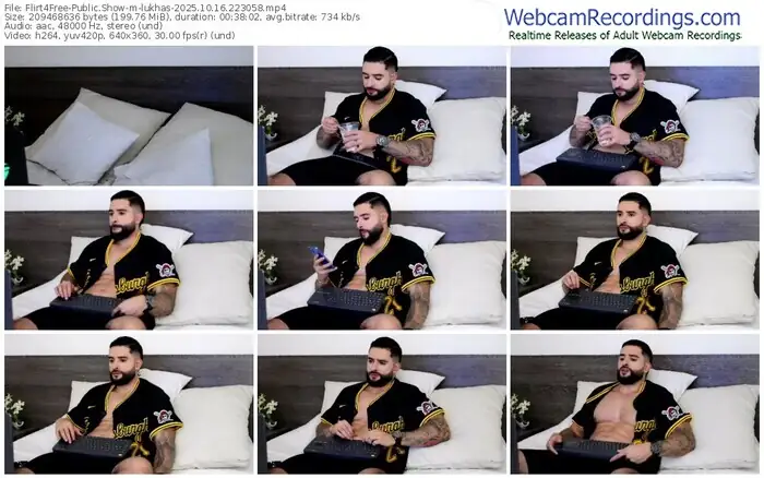 2025/10/16/flirt4free-lukhas-22-30-58