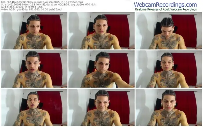 2025/10/16/flirt4free-lusito-wilson-22-30-43