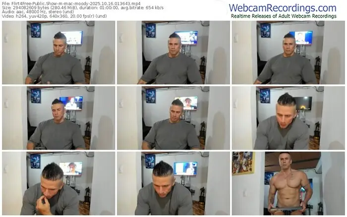 2025/10/16/flirt4free-mac-moody-01-36-43