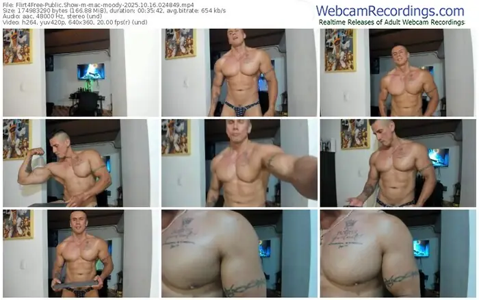 2025/10/16/flirt4free-mac-moody-02-48-49