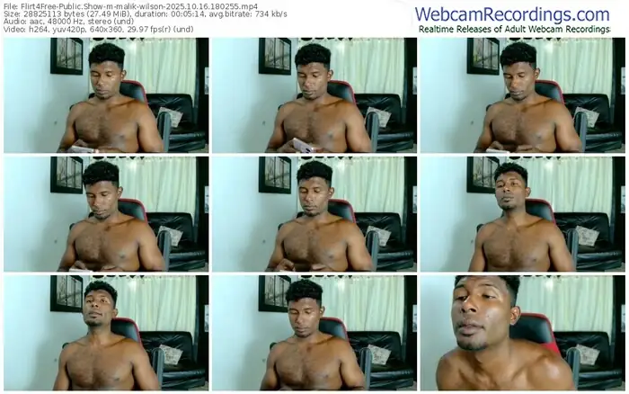 2025/10/16/flirt4free-malik-wilson-18-02-55