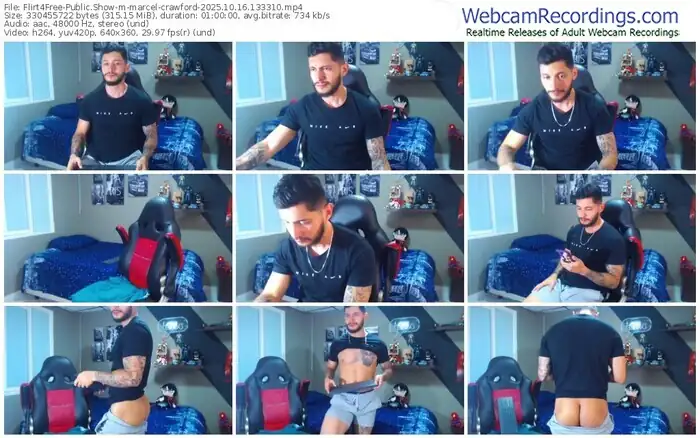 2025/10/16/flirt4free-marcel-crawford-13-33-10